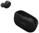 Гарнітура JBL WAVE BUDS 2 Black (JBLWBUDS2BLK) [201387], фото 9