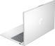 Ноутбук HP 15-fc0299ua 15.6" FHD IPS, 300n/Ryzen 3-7320U (4.1)/8Gb/SSD512Gb/Radeon/FPS/DOS/Сріблястий (C9RK3EA) [404178], фото 4