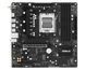 Материнська плата ASRock Socket AM5 (A620AM PRO-A WIFI) [617035], фото 2