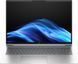 Ноутбук HP ProBook 4 G1i 16" WUXGA IPS, 300n/U7-255H (5.1)/16Gb/SSD1Tb/Intel Arc/FPS/Підсв/Win11Pro (AT7K7AV_V21)