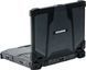 Ноутбук Durabook Z14I Basic 14" FHD Touch AG, Intel i7-1165G7, 32GB, F512GB, UMA, LTE, Win11P (Z4E2R3DE3BXX) [100452], фото 9