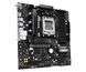 Материнська плата ASRock Socket AM5 (A620AM PRO-A WIFI) [617035], фото 3