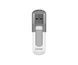 Флеш-пам'ять (накопичувач USB) USB3 64GB V100 LEXAR (LJDV100-64GABGY) [502860], фото 2