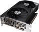 Відеокарта GIGABYTE GeForce RTX 3060 8GB GDDR6 GAMING OC (GV-N3060GAMING_OC-8GD) [111837], фото 5