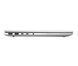 Ноутбук HP Probook 4-G1a 14" WUXGA IPS, AMD R7-250, 32GB, F1TB, UMA, DOS, сріблястий (B9ZH6ET) [111137], фото 23