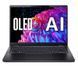 Ноутбук Acer TravelMate TMP614-73 14" 2.8K OLED, Intel U7-155H, 32GB, F1TB, UMA, Win11P, чорний (NX.B5WEU.005) [103515], фото 6