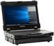 Ноутбук Durabook Z14I Basic 14" FHD Touch AG, Intel i7-1165G7, 32GB, F512GB, UMA, LTE, Win11P (Z4E2R3DE3BXX) [100452], фото 3