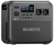 Портативна зарядна станція Bluetti Elite 200 V2 (Elite200V2) [203072], фото 2