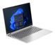 Ноутбук HP Probook 4-G1a 14" WUXGA IPS, AMD R7-250, 32GB, F1TB, UMA, DOS, сріблястий (B9ZH6ET) [111137], фото 18