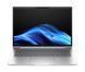 Ноутбук HP Probook 4-G1a 14" WUXGA IPS, AMD R7-250, 32GB, F1TB, UMA, DOS, сріблястий (B9ZH6ET) [111137], фото 4