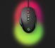 Миша GamePro Nitro Black (GM365) [606696], фото 11
