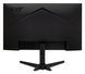 Монітор Acer 23.8" QG241YP6bip HDMI, DP, IPS, 144Hz, 1ms, FreeSync (UM.QQ1EE.605) [112554], фото 10