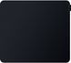 Ігрова поверхня Razer Sphex V3, L (450x400x0.4мм), чорний (RZ02-03820200-R3M1) [104222], фото 1