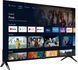 Телевізор 40" TCL LED FHD 60Hz Smart Android TV Black (40L5A) [102219], фото 6