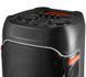 Акустична система 2.0 Defender Boomer 200, 200Вт BT/FM/TF/USB/MIC/AUX/GT, чорна (65201) [405274], фото 9