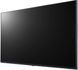 Дисплей 43" LG 43UL3J UHD 300nit 16/7 webOS WiFi (43UL3J-M) [15282], фото 8