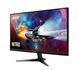 Монітор Acer 23.8" QG241YM3bmiipx IPS Black (UM.QQ1EE.301) [605577], фото 3
