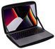 Сумка Thule Gauntlet 4 MacBook Sleeve 14" TGSE-2358 (Black) (3204902) [200646], фото 5