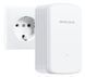 Ретранслятор Mercusys Wireless AC750 Range Extender (ME20) [201021], фото 3