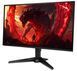 Монітор Acer 23.8" QG241YP6bip HDMI, DP, IPS, 144Hz, 1ms, FreeSync (UM.QQ1EE.605) [112554], фото 4