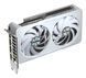 Відеокарта PCIE16 RTX5060 8GB GDDR7 N5060EAGLEOC ICE-8GD GIGABYTE (GV-N5060EAGLEOC ICE-8GD) [503676], фото 5