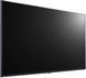 Дисплей 43" LG 43UL3J UHD 300nit 16/7 webOS WiFi (43UL3J-M) [15282], фото 5
