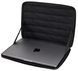 Сумка Thule Gauntlet 4 MacBook Sleeve 14" TGSE-2358 (Black) (3204902) [200646], фото 3