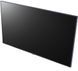 Дисплей 43" LG 43UL3J UHD 300nit 16/7 webOS WiFi (43UL3J-M) [15282], фото 3