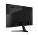 Монітор Acer 23.8" QG241YM3bmiipx IPS Black (UM.QQ1EE.301) [605577], фото 6