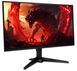 Монітор Acer 23.8" QG241YP6bip HDMI, DP, IPS, 144Hz, 1ms, FreeSync (UM.QQ1EE.605) [112554], фото 5