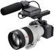 Об'єктив Sony 50-150mm f/2.0GM White для NEX FF (SEL50150GMW.SYX) [113523], фото 14