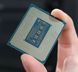 Процесор Intel Core i5 13600K 3.5GHz (24MB, Raptor Lake, 125W, S1700) Box (BX8071513600K) [612094], фото 4