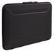 Сумка Thule Gauntlet 4 MacBook Sleeve 14" TGSE-2358 (Black) (3204902) [200646], фото 2