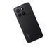 Смартфон (Honor X8c 8/512GB Midnight Black_EU) [610974], фото 9
