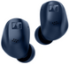 Гарнітура Sennheiser Accentum True Wireless Blue (700264) [21337], фото 1