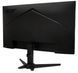 Монітор Acer 23.8" QG241YP6bip HDMI, DP, IPS, 144Hz, 1ms, FreeSync (UM.QQ1EE.605) [112554], фото 9