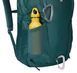 Рюкзак Thule EnRoute 30L TEBP4416 (Mallard Green) (3204850) [201694], фото 6