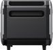 Батарея до зарядної станції Zendure V6400 Satellite Battery B6400 (6438 Вт/г) (ZDSATB6400-GY) [400648], фото 3