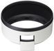Об'єктив Sony 50-150mm f/2.0GM White для NEX FF (SEL50150GMW.SYX) [113523], фото 7