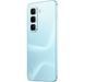 Мобільний телефон HOT 50 PRO 8/256 X6881 GLACIER BLUE INFINIX (X6881 8/256 GLACIER BLUE) [500437], фото 7