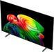 Телевізор 65" LG OLED 4K 120Hz Smart WebOS Black (OLED65B65LA) [115111], фото 7