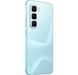 Мобільний телефон HOT 50 PRO 8/256 X6881 GLACIER BLUE INFINIX (X6881 8/256 GLACIER BLUE) [500437], фото 6
