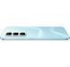 Мобільний телефон HOT 50 PRO 8/256 X6881 GLACIER BLUE INFINIX (X6881 8/256 GLACIER BLUE) [500437], фото 9