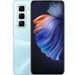 Мобільний телефон HOT 50 PRO 8/256 X6881 GLACIER BLUE INFINIX (X6881 8/256 GLACIER BLUE) [500437], фото 1
