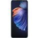 Мобільний телефон HOT 50 PRO 8/256 X6881 GLACIER BLUE INFINIX (X6881 8/256 GLACIER BLUE) [500437], фото 2