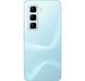 Мобільний телефон HOT 50 PRO 8/256 X6881 GLACIER BLUE INFINIX (X6881 8/256 GLACIER BLUE) [500437], фото 5
