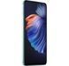 Мобільний телефон HOT 50 PRO 8/256 X6881 GLACIER BLUE INFINIX (X6881 8/256 GLACIER BLUE) [500437], фото 3