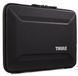 Сумка Thule Gauntlet 4 MacBook Sleeve 14" TGSE-2358 (Black) (3204902) [200646], фото 1