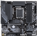 Материнська плата Gigabyte Socket 1700 (B760M Gaming X AX) [614881], фото 4