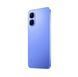Смартфон Infinix (Smart 10 X6725 4/128GB Iris Blue) [613368], фото 3